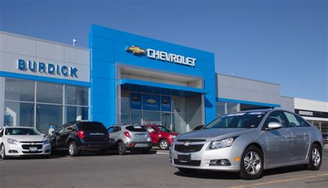 chevrolet dealers syracuse ny|chevy dealers near syracuse ny.